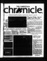 Newspaper: The Christian Chronicle (Oklahoma City, Okla.), Vol. 50, No. 1, Ed. 1…