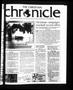 Newspaper: The Christian Chronicle (Oklahoma City, Okla.), Vol. 51, No. 9, Ed. 1…