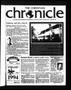 Newspaper: The Christian Chronicle (Oklahoma City, Okla.), Vol. 52, No. 1, Ed. 1…