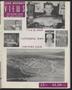 Newspaper: Lake Whitney Views (Whitney, Tex.), Vol. 9, No. 11, Ed. 1 Wednesday, …
