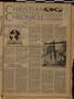 Newspaper: Christian Chronicle (Nashville, Tenn.), Vol. 31, No. 4, Ed. 1 Tuesday…