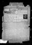 Newspaper: Rains County Leader. (Emory, Tex.), Vol. [16], No. 50, Ed. 1 Friday, …