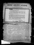 Newspaper: Rains County Leader. (Emory, Tex.), Vol. 17, No. 3, Ed. 1 Friday, Jun…