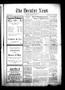 Newspaper: The Decatur News (Decatur, Tex.), Vol. 41, No. 49, Ed. 1 Thursday, Ap…