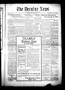 Newspaper: The Decatur News (Decatur, Tex.), Vol. 41, No. 51, Ed. 1 Thursday, Ap…