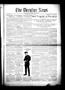 Newspaper: The Decatur News (Decatur, Tex.), Vol. 42, No. 10, Ed. 1 Thursday, Ju…