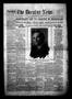 Newspaper: The Decatur News (Decatur, Tex.), Vol. 42, No. 34, Ed. 1 Friday, Janu…