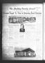 Newspaper: The Hockley County Herald (Levelland, Tex.), Vol. 23, No. 26, Ed. 1 T…