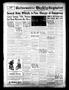 Newspaper: Gainesville Weekly Register and Messenger (Gainesville, Tex.), Vol. 3…