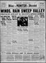 Newspaper: Valley Sunday Star-Monitor-Herald (Harlingen, Tex.), Vol. [30], No. 8…