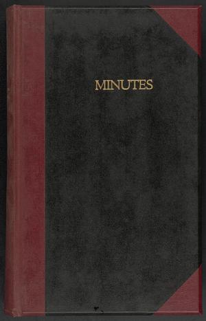 [Murchison Lodge #80 Minutes: 1869-1892]