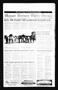 Newspaper: Mount Vernon Optic-Herald (Mount Vernon, Tex.), Vol. 121, No. 47, Ed.…