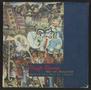 Book: Diego Rivera and the Revolution: Mexico in Times of Change