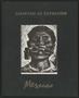 Book: Libertad de Expresión: Adolfo Mexiac