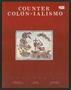 Book: [Counter Colón-ialismo, September 27, 1991-May 23, 1993]