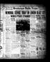 Newspaper: Henderson Daily News (Henderson, Tex.), Vol. 7, No. 7, Ed. 1 Sunday, …