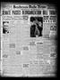 Newspaper: Henderson Daily News (Henderson, Tex.), Vol. 8, No. 8, Ed. 1 Monday, …