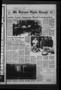 Newspaper: Mt. Vernon Optic-Herald (Mount Vernon, Tex.), Vol. 105, No. 52, Ed. 1…