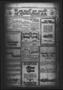 Thumbnail image of item number 4 in: 'Navasota Daily Examiner (Navasota, Tex.), Vol. 27, No. 22, Ed. 1 Saturday, March 1, 1924'.