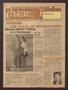 Newspaper: Chicano Times (San Antonio, Tex.), Vol. 3, No. 8, Ed. 1 Friday, Novem…