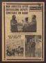 Newspaper: Chicano Times (San Antonio, Tex.), Vol. 5, No. 39, Ed. 1 Friday, Marc…