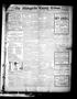 Newspaper: The Matagorda County Tribune. (Bay City, Tex.), Vol. 54, No. 7, Ed. 1…