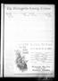 Newspaper: The Matagorda County Tribune (Bay City, Tex.), Vol. 71, No. 20, Ed. 1…