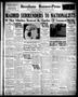 Newspaper: Brenham Banner-Press (Brenham, Tex.), Vol. 56, No. 2, Ed. 1 Tuesday, …