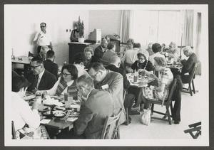 [Luncheon for Barry Scobee #4]