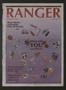 Newspaper: The Ranger (San Antonio, Tex.), Vol. 82, No. 13, Ed. 1 Friday, Februa…