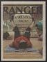Newspaper: The Ranger (San Antonio, Tex.), Vol. 83, No. 20, Ed. 1 Friday, April …