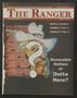 Newspaper: The Ranger (San Antonio, Tex.), Vol. 84, No. 17, Ed. 1 Friday, March …
