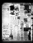 Thumbnail image of item number 2 in: 'Brenham Banner-Press (Brenham, Tex.), Vol. 84, No. 43, Ed. 1 Wednesday, March 2, 1949'.