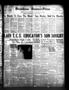 Newspaper: Brenham Banner-Press (Brenham, Tex.), Vol. 84, No. 50, Ed. 1 Friday, …