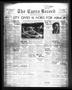 Newspaper: The Cuero Record (Cuero, Tex.), Vol. 55, No. 68, Ed. 1 Friday, March …