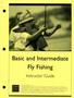 Pamphlet: Basic and Intermediate Fly Fishing