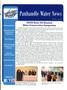 Journal/Magazine/Newsletter: Panhandle Water News, April 2020