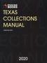 Book: Texas Collections Manual: 2020 Edition, Volume 2