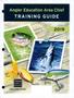 Pamphlet: Angler Education Area Chief Training Guide 2019