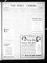 Newspaper: The Daily Tribune (Bay City, Tex.), Vol. 19, No. 26, Ed. 1 Monday, Ma…