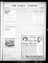 Newspaper: The Daily Tribune (Bay City, Tex.), Vol. 19, No. 39, Ed. 1 Tuesday, M…