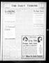 Newspaper: The Daily Tribune (Bay City, Tex.), Vol. 19, No. 42, Ed. 1 Friday, Ma…
