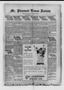 Newspaper: Mt. Pleasant Times Review (Mount Pleasant, Tex.), Vol. 61, No. 47, Ed…
