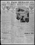 Newspaper: El Paso Herald (El Paso, Tex.), Ed. 1, Saturday, January 8, 1910