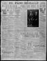 Newspaper: El Paso Herald (El Paso, Tex.), Ed. 1, Tuesday, January 25, 1910