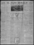 Newspaper: El Paso Herald (El Paso, Tex.), Ed. 1, Tuesday, March 28, 1911