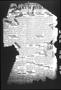 Newspaper: The Yoakum Herald (Yoakum, Tex.), Vol. [25], No. [209], Ed. 1 Monday,…