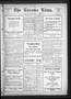 Newspaper: The Nocona News. (Nocona, Tex.), Vol. 18, No. 48, Ed. 1 Friday, May 1…