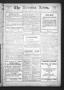 Newspaper: The Nocona News. (Nocona, Tex.), Vol. 18, No. 14, Ed. 1 Friday, Septe…
