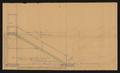 Technical Drawing: [Drawing of Staircase]